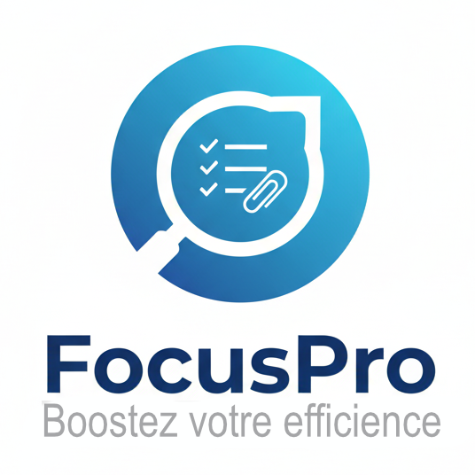 FocusPro